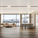 용산-330 이미지