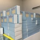 GS25강릉현대점 이미지