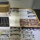 이노티안경원 | 세종 나성동 첫마을 정밀검사 잘하는 이노티안경원 가성비 안경 선글라스 솔직후기