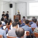 함양농협APC 이미지