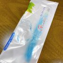 퍼스트크린세탁 | 정평역맛집, 중산동 월등한고기쟁이 중산점 고기집 가성비 대박