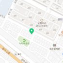 대진카서비스 이미지