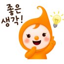 선우미술