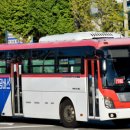 수원-1192 이미지