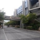 와인트레이드코리아 이미지