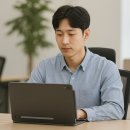 한PC | 삼성 갤럭시탭 S10 태블릿 PC 한 달 후기 추천