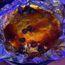 마장역 | 마장역 치킨 맛집 홍진당 바베큐