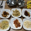 강병장부대찌개 이미지