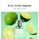 신비요화장품