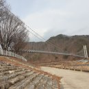 230301 명호면 이나리출렁다리 이미지