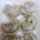 부부손만두 전문 이미지