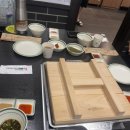 일공공샤브편백찜 금촌점 이미지