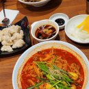 고색동 36-7 이미지