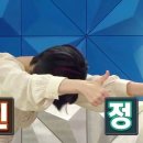 세차에진심 이미지