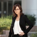 부부생필품 유통 이미지