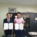 천안오성고등학교 - 2388 | 천안오성고등학교