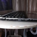 원주삼성 이미지