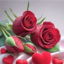 Save The Last Dance For Me -Paul Anka 이미지