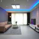 광주역5로 이미지