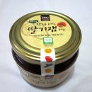 참농꾼 이미지
