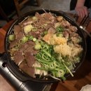 은이씨 | 동명동 술집 은이씨 한식 안주 맛집 데이트하기 좋은 핫플 후기