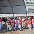 대건농장 이미지