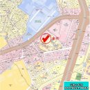 경기도 수원시 팔달구 중부대로 102 (인계동) 이미지