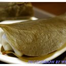 설송원망개떡 - 달서구 조암로 1 | 설송원망개떡