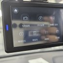 현대기아자동차전문점 이미지