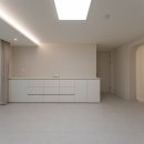 마루모아 이미지