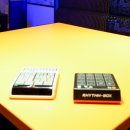 젤나 노래연습장 이미지