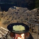 와와민박 이미지