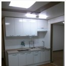 파비뇽공인중개사사무소 이미지