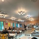 선운산정자나무집 | 전북 고창 선운산 장어구이 맛집 선운산정자나무집 내돈내산 강추