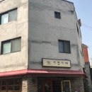 카페서정시대
