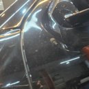 킹모터스 이미지