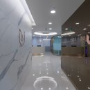 에버유의원 이미지