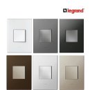 시장2구 | 신혼부부 방산시장 삼원전기 ㅡ 내돈내산 르그랑 아테오 아펠라 견적 구매후기