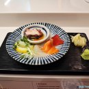 광화문초밥