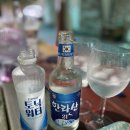 금광레이크펜션 이미지