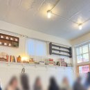 전포카페 에그타르트 바닐라플랑 맛있는 마셰리27