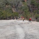 연신내역3번출구앞 범서쇼핑 이미지