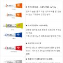 진양상재