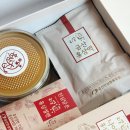 모든이에협동조합 | 리얼진홍삼 액상부터 스낵까지, 금산인삼협동조합 홍삼세트 솔직후기