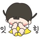 아름제일 산후조리원 1관 이미지