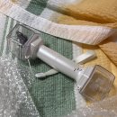 (주)미우랜드 | 예를 들면 유하민 | 플레이브 아시아 투어 DASH: Quantum Leap in Seoul 후기