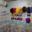 콘테스트노래연습장 이미지