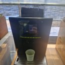 동서카센타 이미지