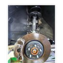 유천 타이어 이미지