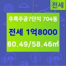 LG공인중개사사무소 이미지